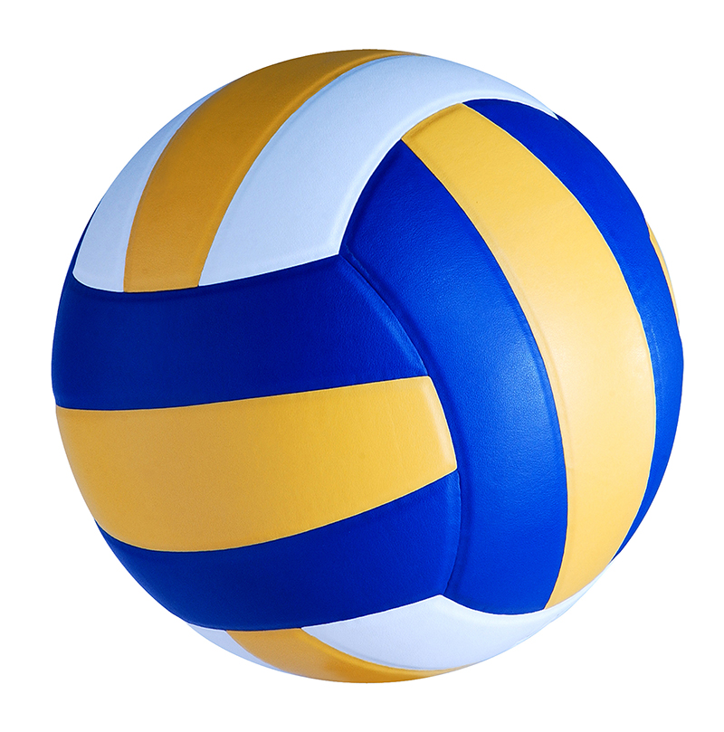 2023 LHS Volleyball Schedule