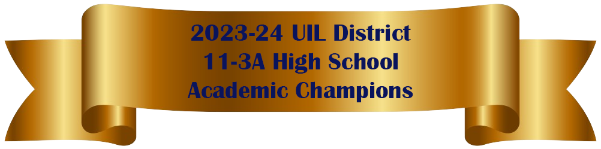 Homepage Leonard ISD