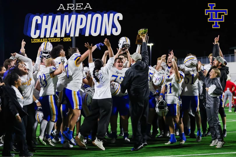 Chrisstmas Post Card