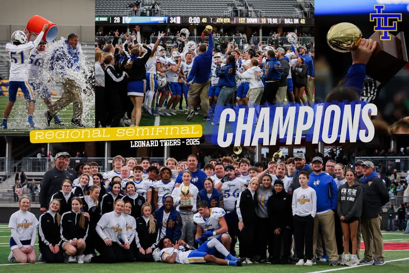 Chrisstmas Post Card