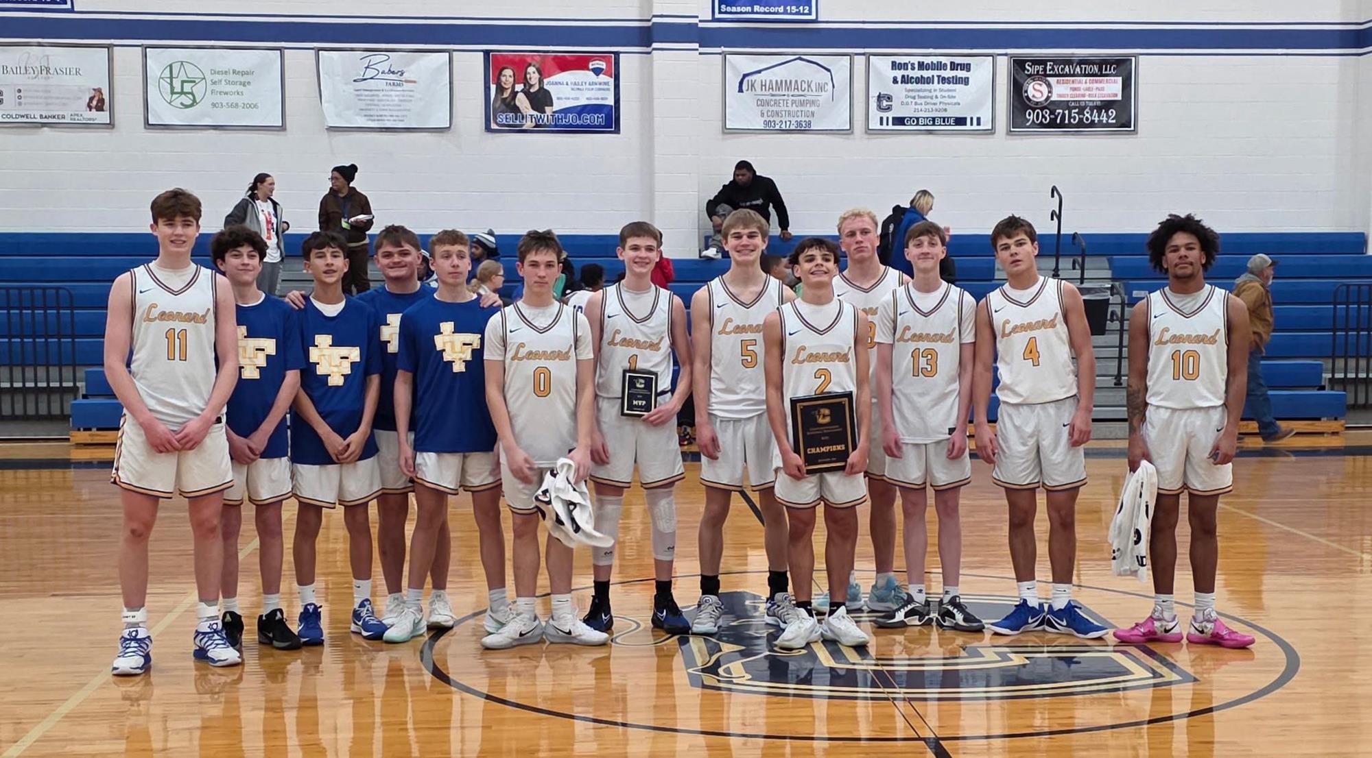 Chrisstmas Post Card