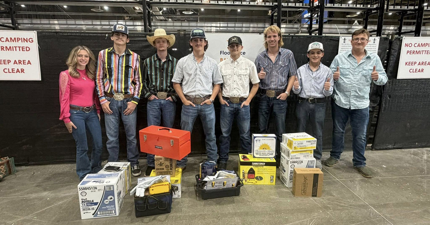 Chrisstmas Post Card