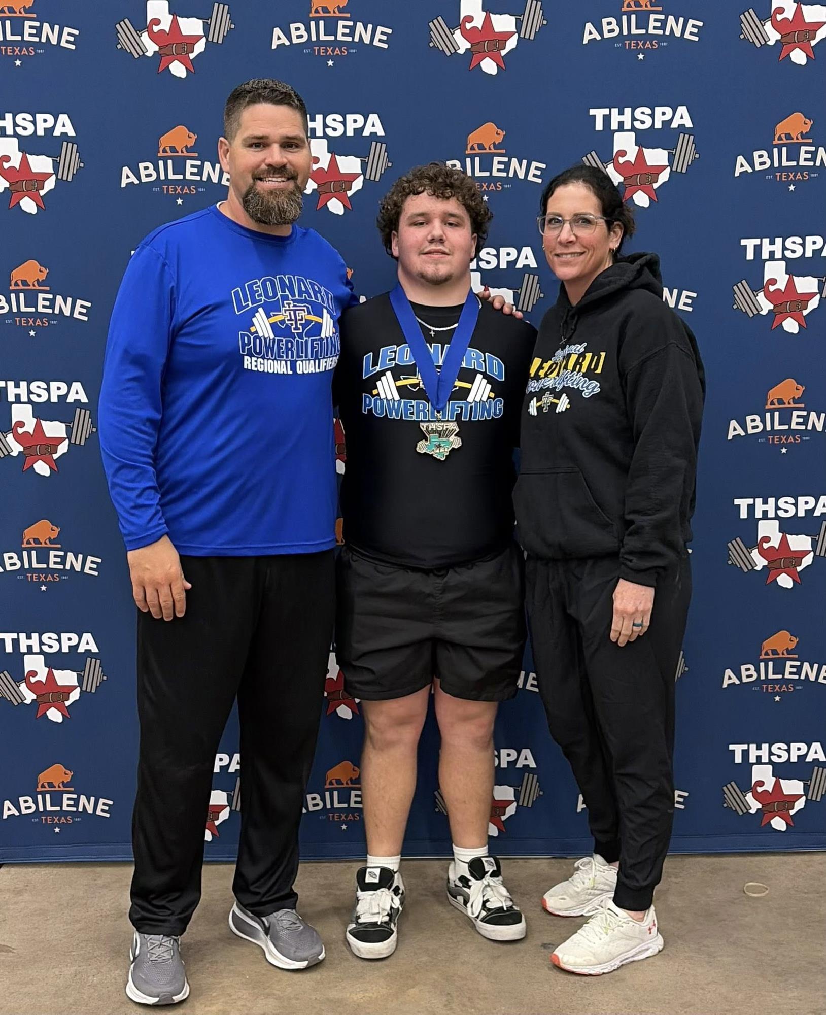 Chrisstmas Post Card