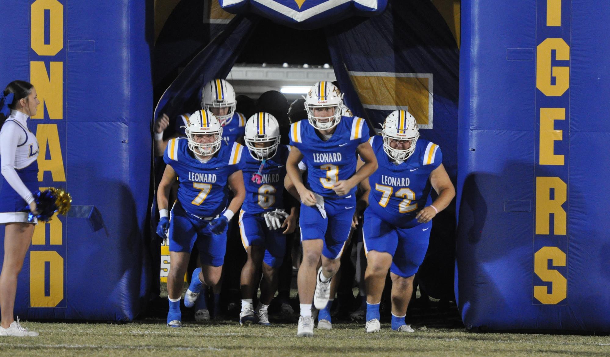 Chrisstmas Post Card