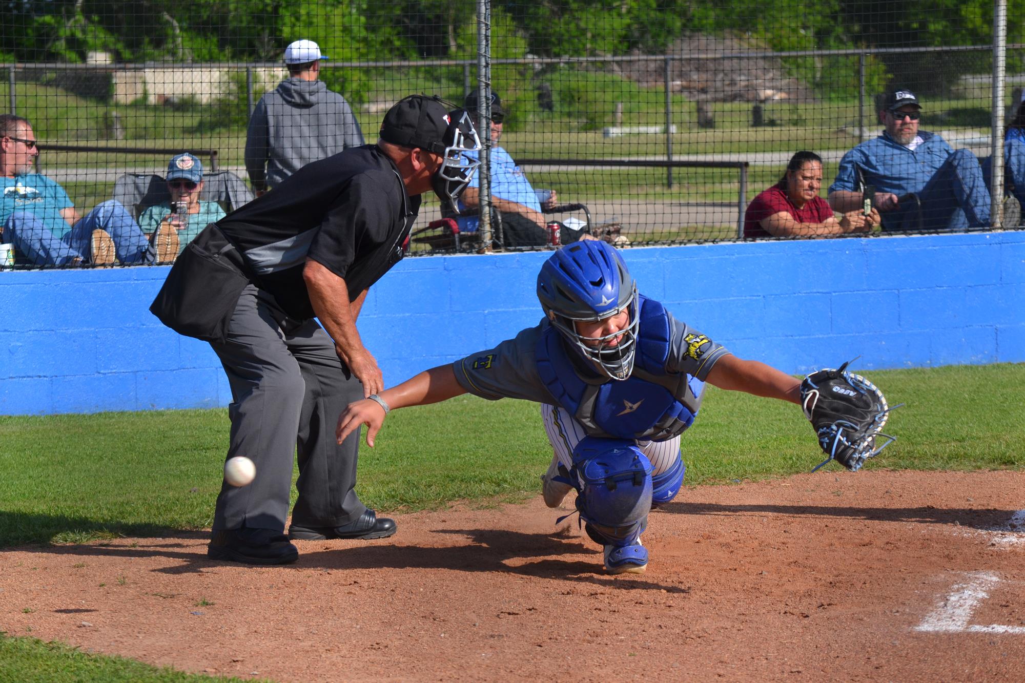 Chrisstmas Post Card