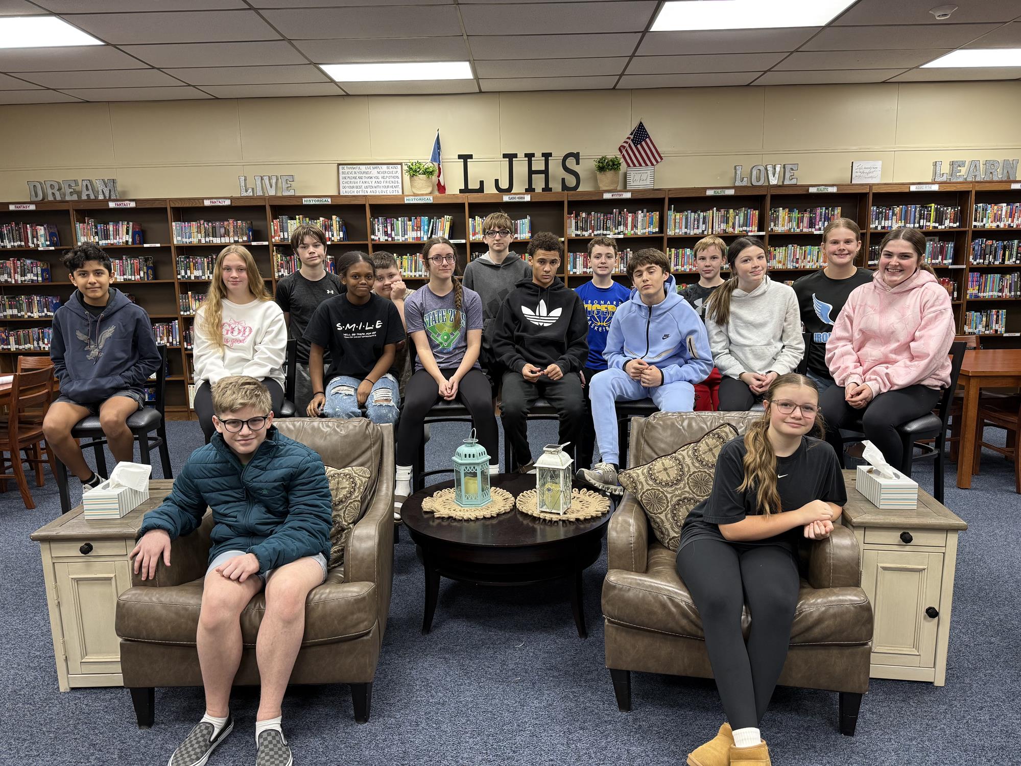 Chrisstmas Post Card