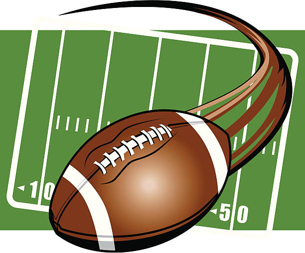 2025 Football Schedule