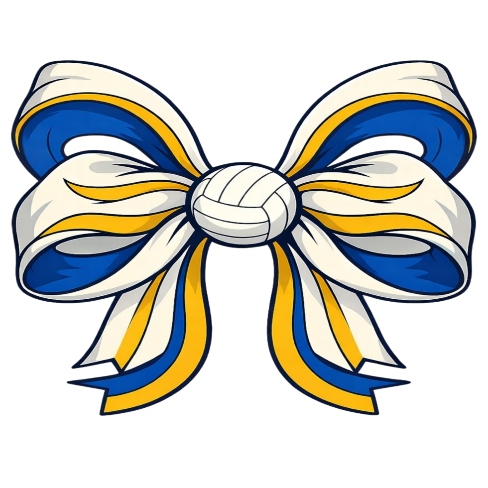 2026 LHS Volleyball Schedule