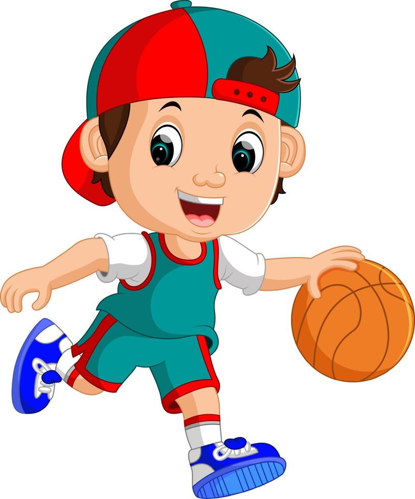 2025 Boys Basketball Schedule