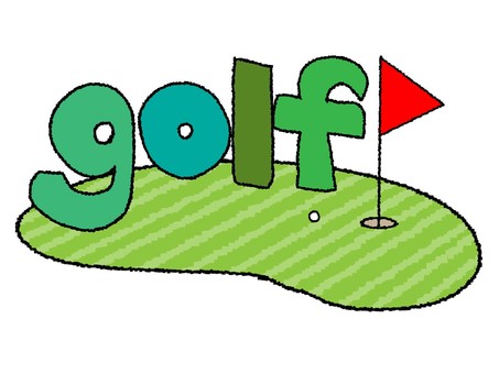 2025 -2026 Golf Schedule