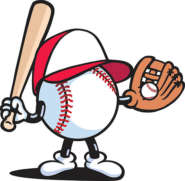 2026 Baseball Schedule