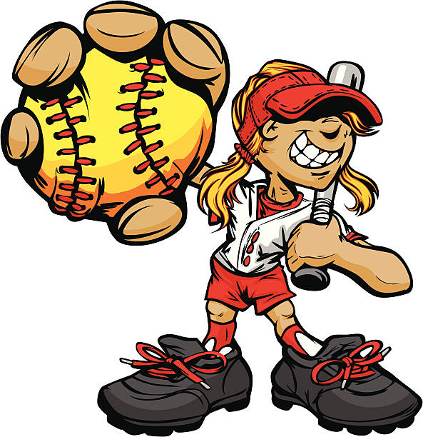 2026 Lady Tiger Softball 