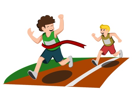 2026 Track and Field Schedule