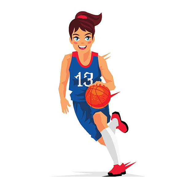 2025 Girls Basketball Schedule